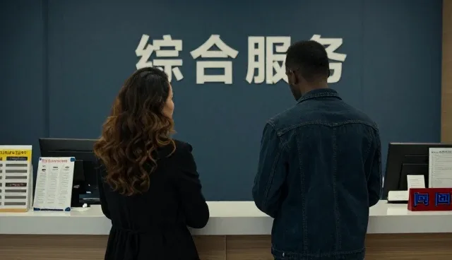 邢台企业网展示图片