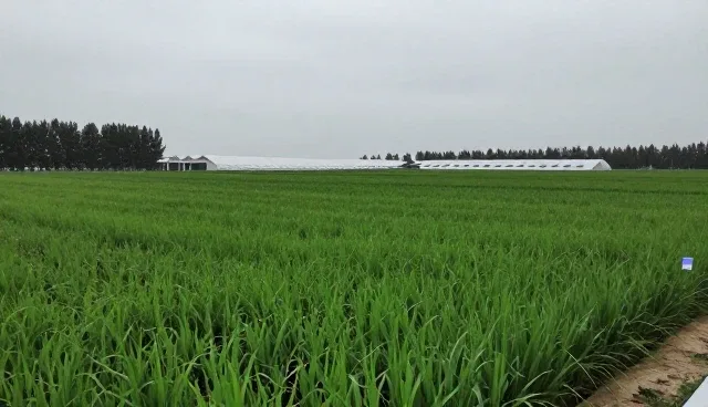 支持按区域查询的行业分类信息适用场景说明