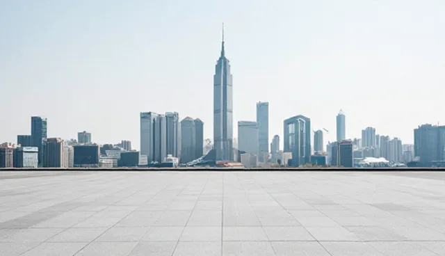 性能对比：找邢台公司常见问题分析