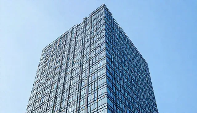 兰州网站制作应用场景检查要点解析