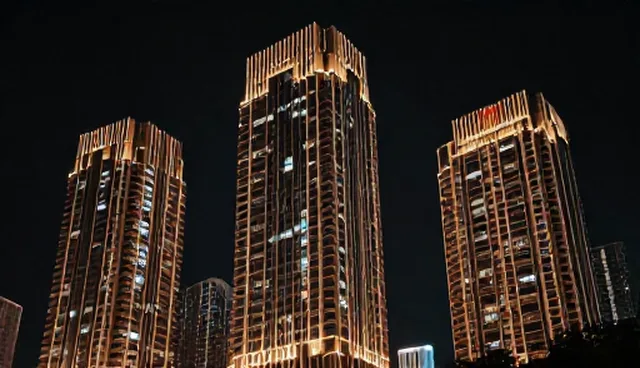 OA开发在网站建设中的应用与优化方向
